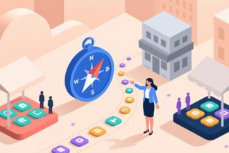 AI Technology Helps App Marketplaces Compete with App Store