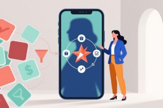 AI Technology Helps eCommerce Brands Optimize for Mobile