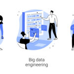 big data privacy concerns