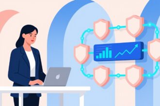 4 of the Biggest Data Breaches in Banking