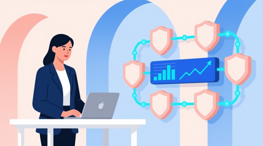 4 of the Biggest Data Breaches in Banking
