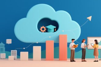 Cloud Computing Market Growth Drives Demand for Training