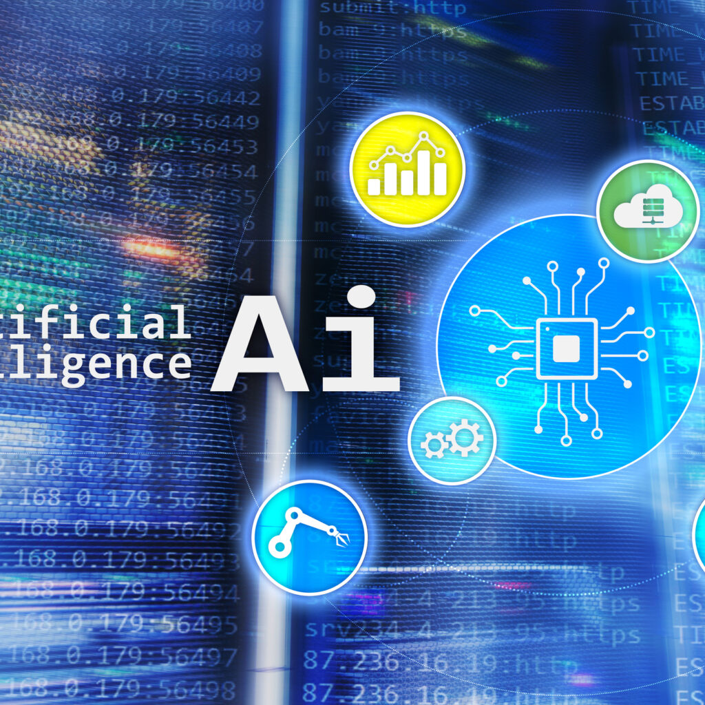 Key Standards When Hiring AI Software program Growth Company