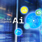 traits to look for when hiring employees for your AI startup