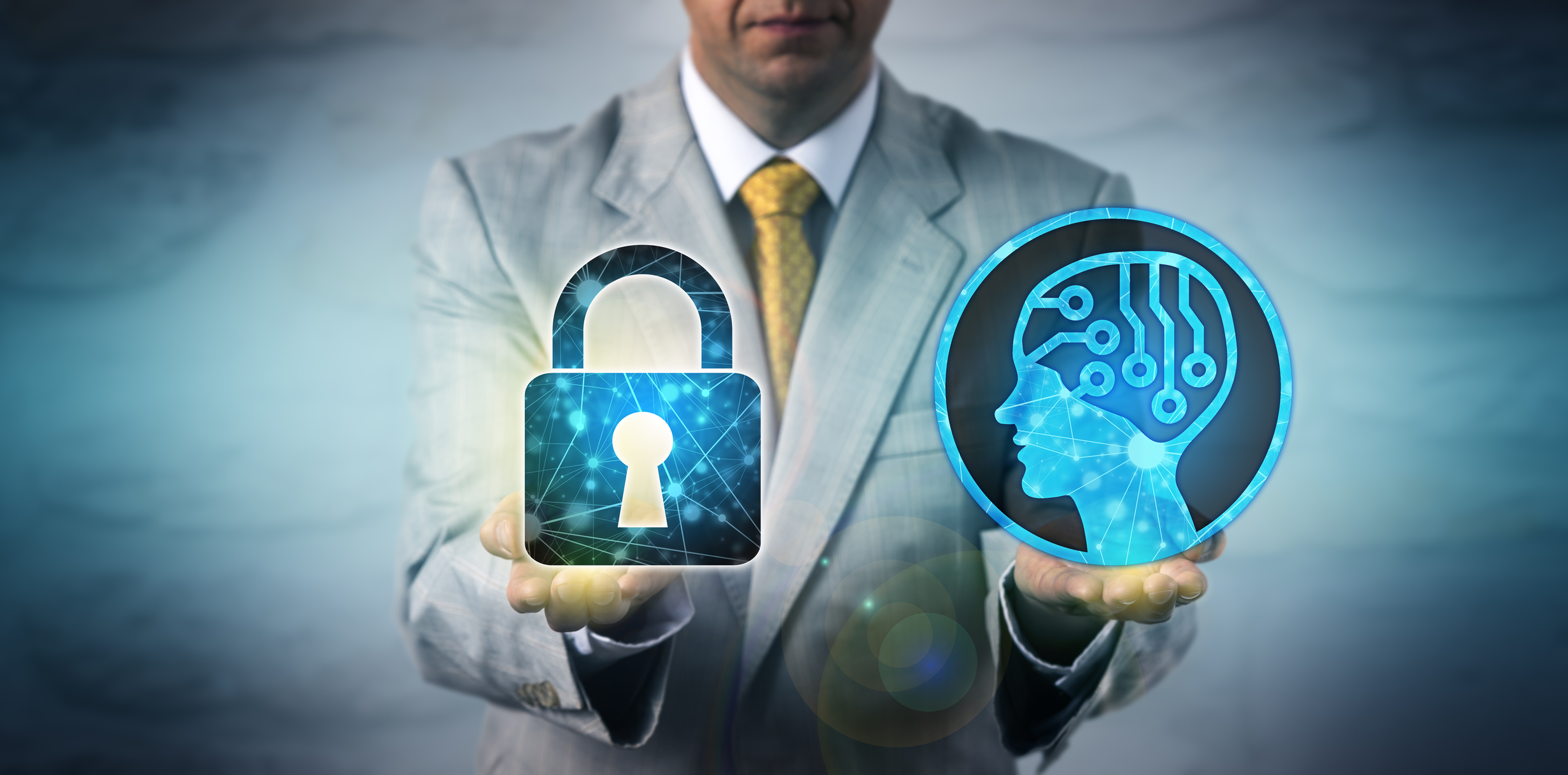 Использование агентов. Картинки Business Intelligence. Ml in cybersecurity.