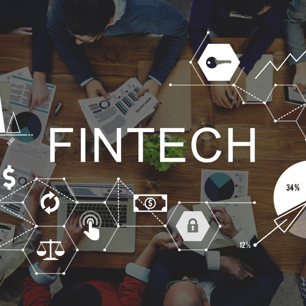 Main Traits of Fintech Improvement Providers in 2022