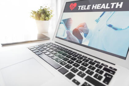 benefits of telehealth and big data