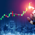 ai tools for high-frequency trading