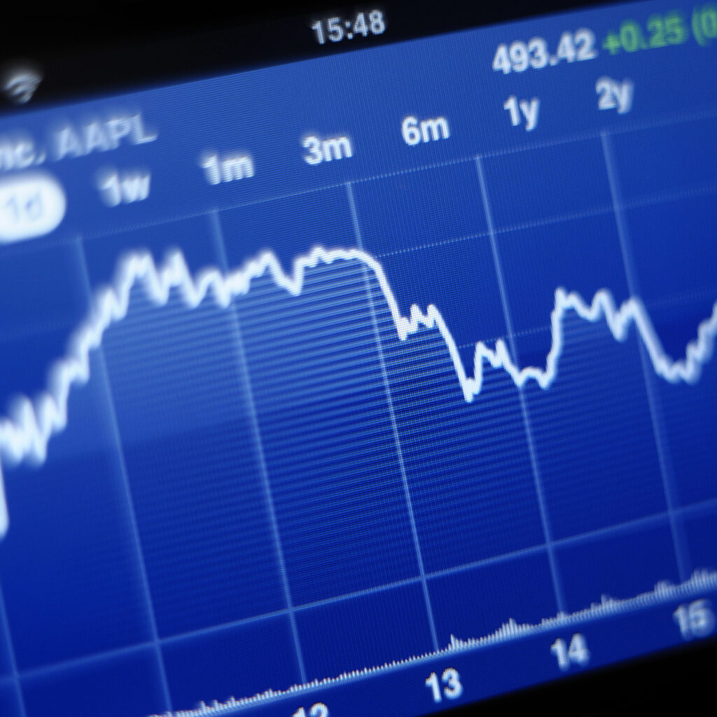 Machine Studying Results in Big Breakthroughs in Buying and selling