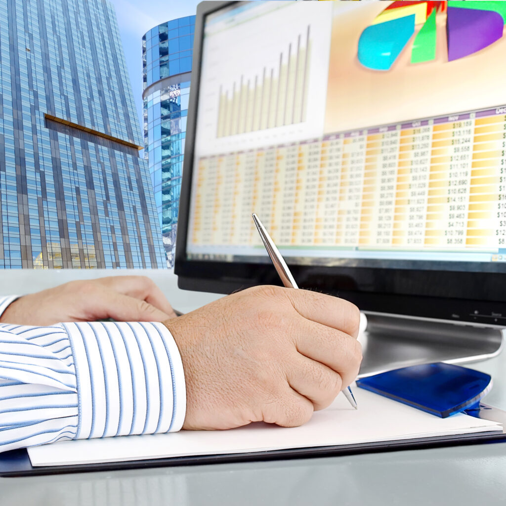 Migration Pointers for Information-Pushed Ecommerce Firms