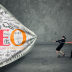 data mining helps with offsite SEO