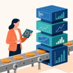 Here's Why a Bootcamp Won't Make You a Data Scientist
