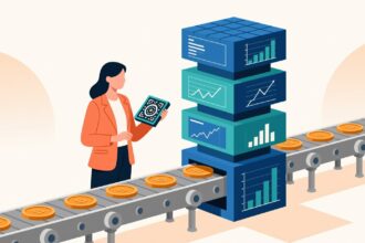 Here's Why a Bootcamp Won't Make You a Data Scientist