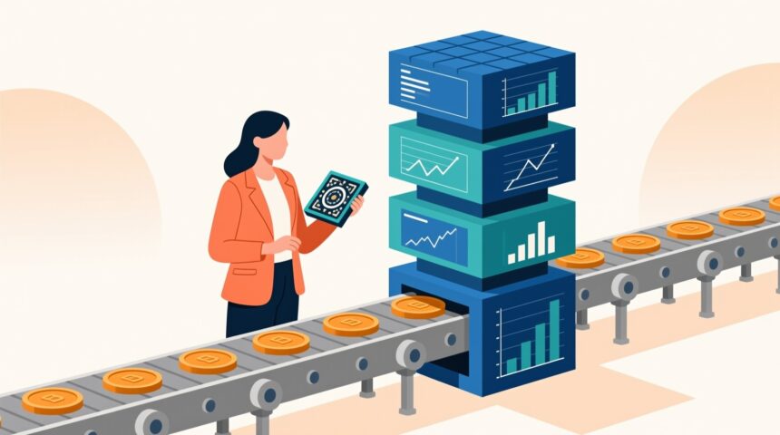 Here's Why a Bootcamp Won't Make You a Data Scientist