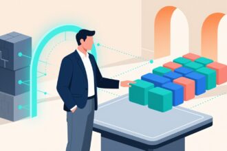 How Technology Has Shaped Organizational Change Management