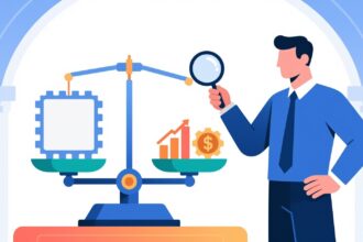 How to Decide Whether a SaaS Tool is Worth Purchasing?