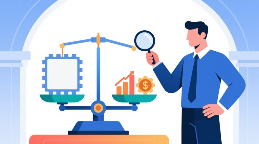 How to Decide Whether a SaaS Tool is Worth Purchasing?