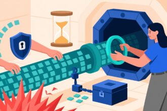 Safety and Security Tips To Know in the Era of Big Data