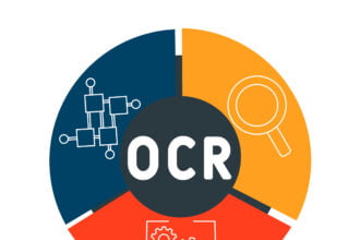 AI helps with the growth of OCR technology
