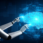 hire the best software development agency for ai