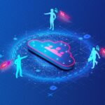 cloud certification benefits