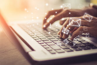 data file tips for data-driven email marketers using outlook