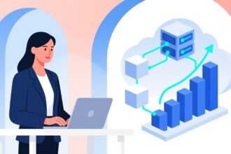 5 Ways Investors can Benefit your Cloud Startup