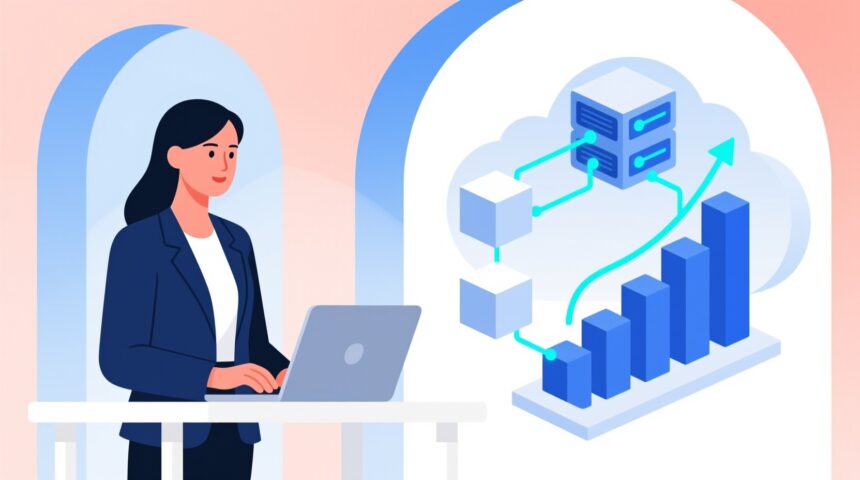 5 Ways Investors can Benefit your Cloud Startup