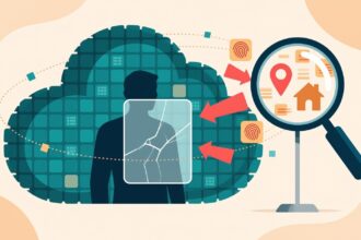 What Are the Most Serious Privacy Concerns Regarding Big Data?
