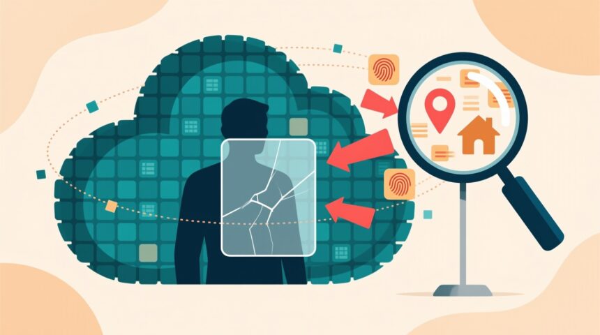 What Are the Most Serious Privacy Concerns Regarding Big Data?
