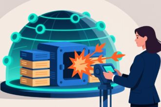 What Role Does Breach and Attack Simulation Play in Data Protection?