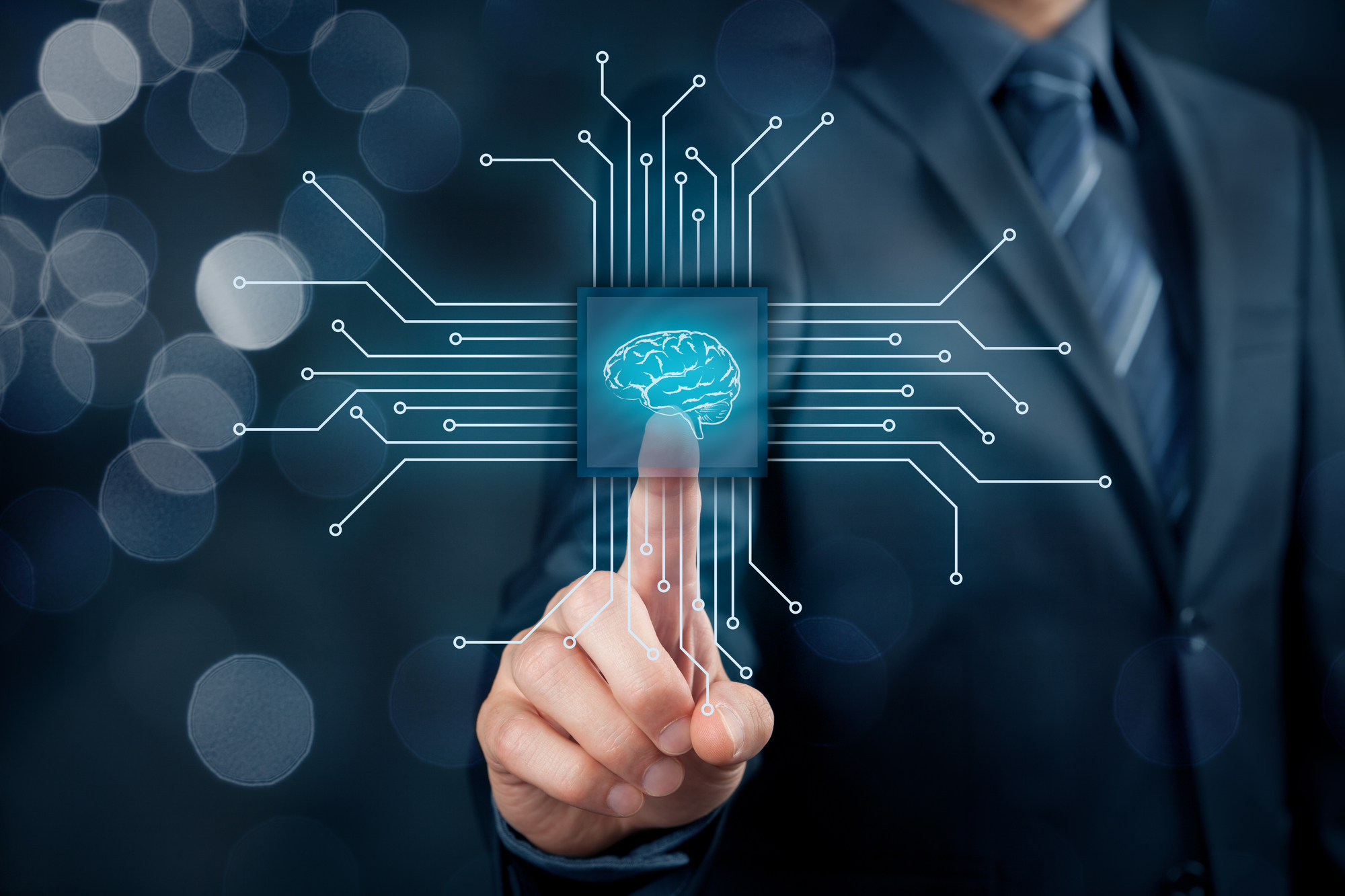 How To Domesticate Knowledge-Pushed Choice-Making In Your Office