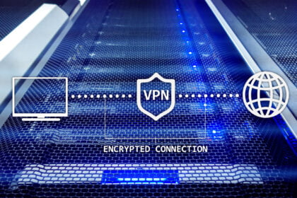 Virtual private network, VPN, Data encryption, IP substitute.