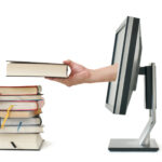 AI is changing the future of libraries