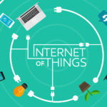 Internet of Things systems
