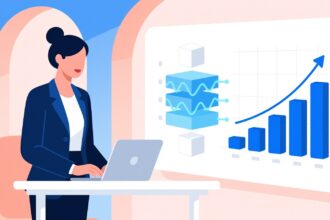 AI Data, Traditional Trading, and Modern Investments