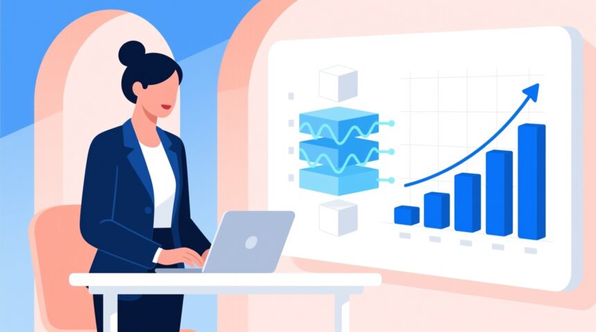 AI Data, Traditional Trading, and Modern Investments