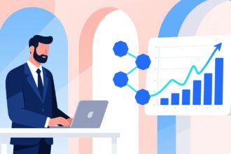 AI Tools Make Short-Selling Possible with Algorithmic Trading