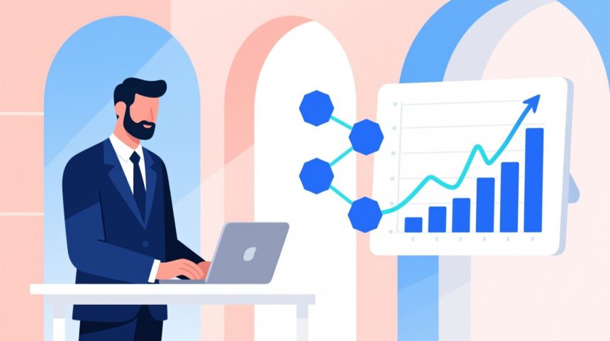 AI Tools Make Short-Selling Possible with Algorithmic Trading