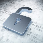 data access for engineers