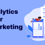 data analytics for better email marketing