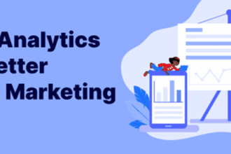 data analytics for better email marketing