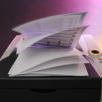 cloud printing offers many benefits for businesses