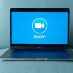 cloud technology for productivity boosts