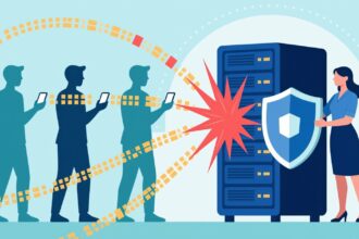 End User Data Threats Businesses Can’t Ignore