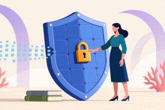 How To Keep Your Data Security Knowledge Up To Date?