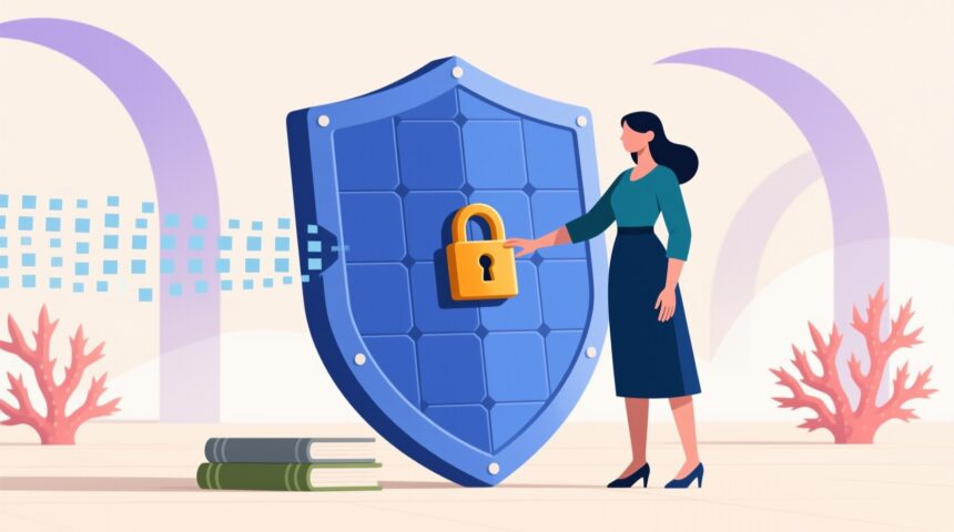 How To Keep Your Data Security Knowledge Up To Date?