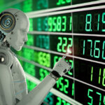 benefits of AI in investing