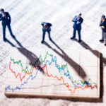 find a data-driven fintech marketing agency