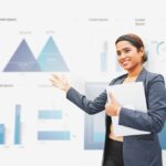 accessible business analytics